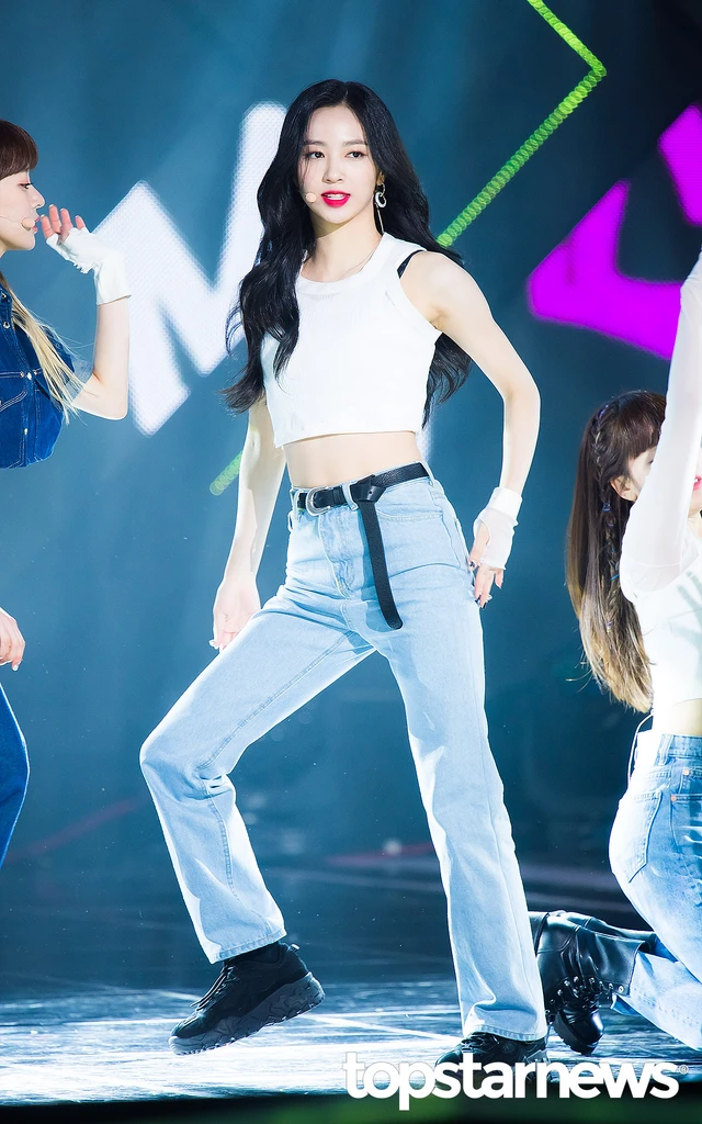 Jiwon