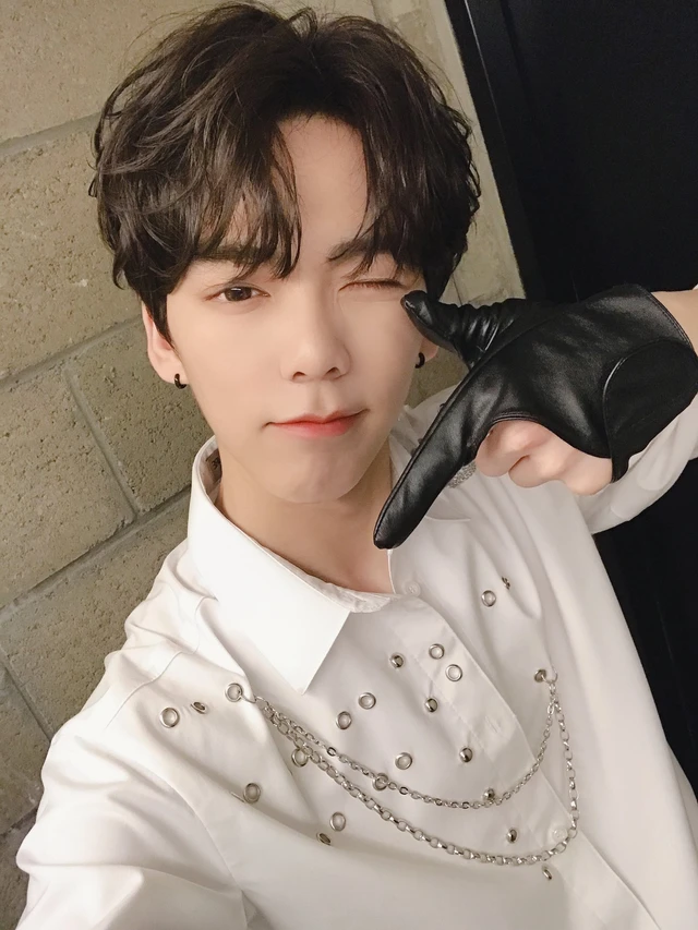 Minchan