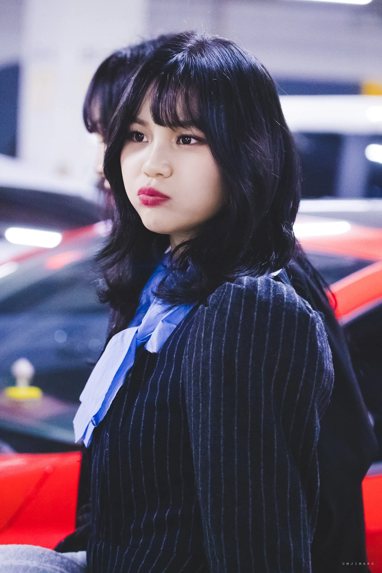 Umji