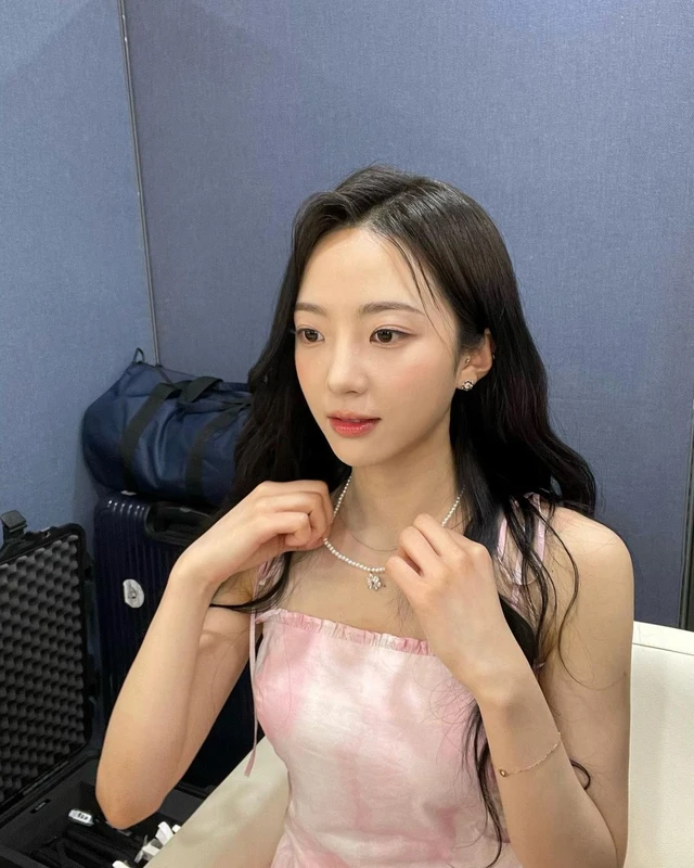 Hyeseong