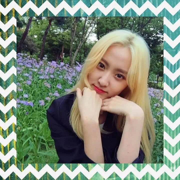 Haeryeong
