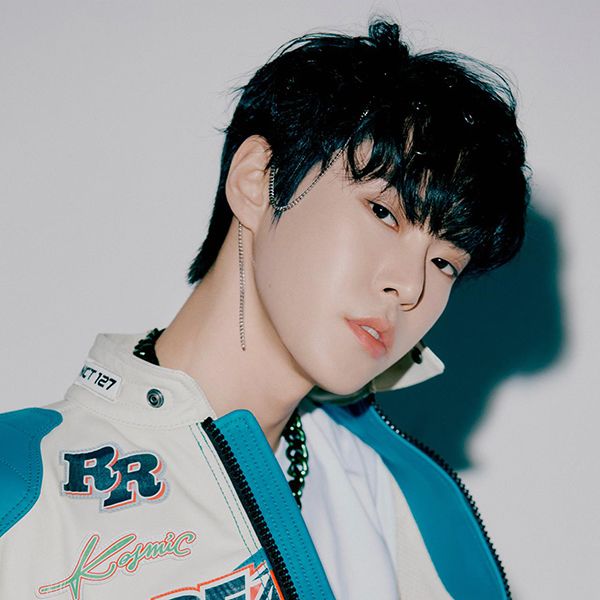 Doyoung