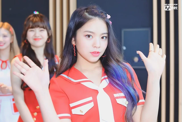 Linlin