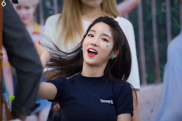 Laboum
