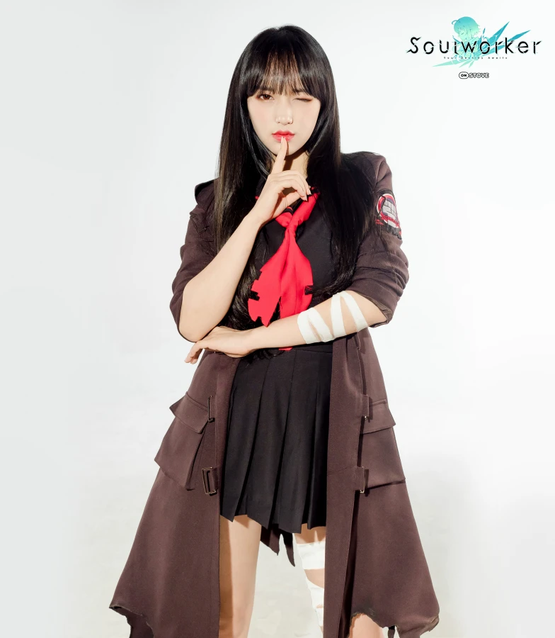 Cheng Xiao