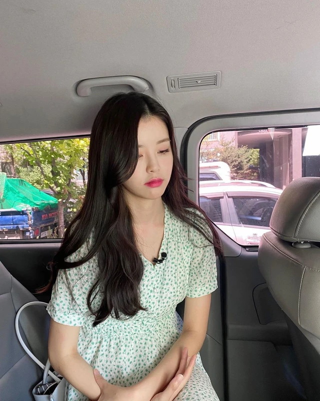 Soyee