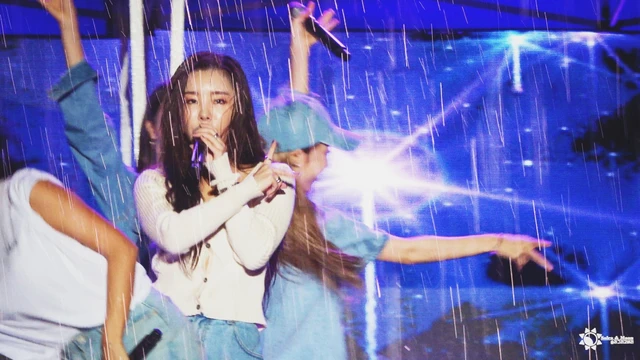 Wheein