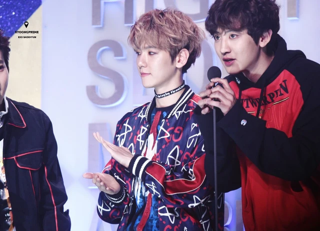 Exo-SC