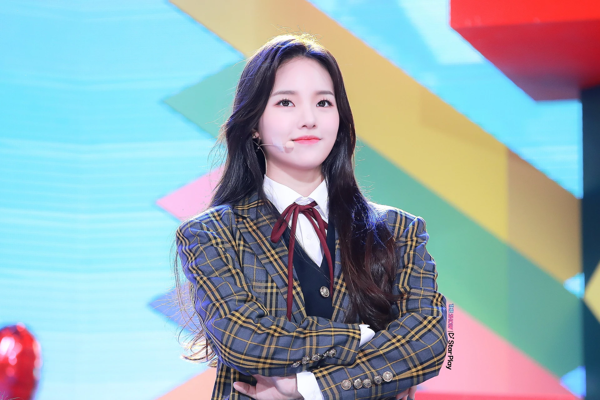 Soojin