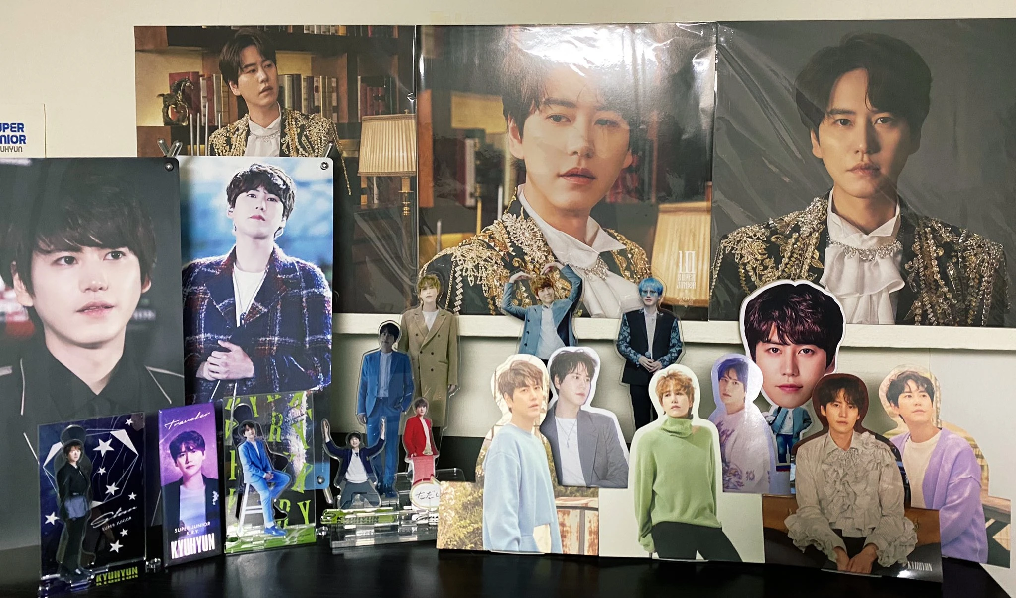 Kyuhyun