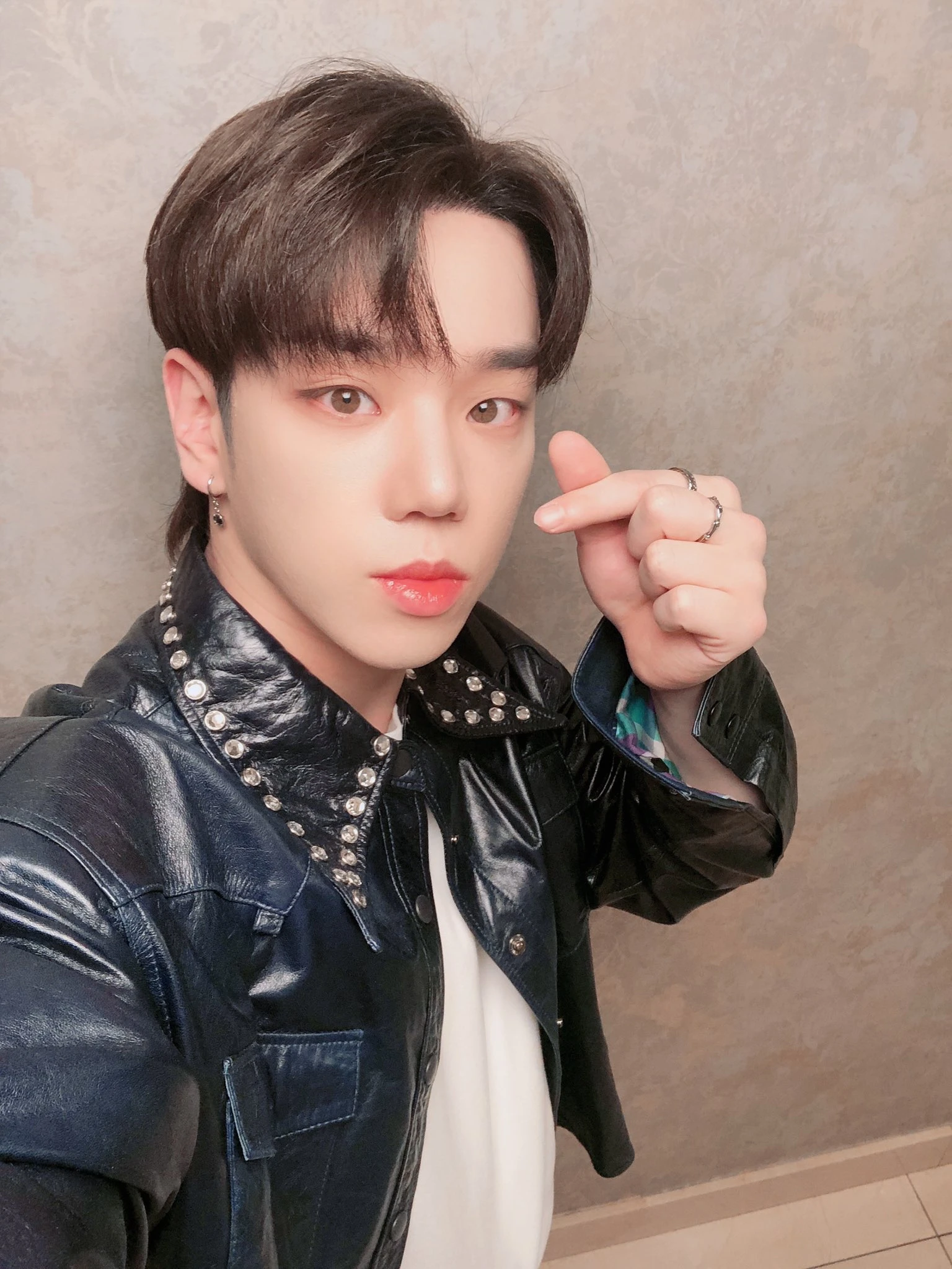 Kim Byeongkwan