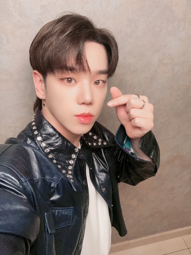 Kim Byeongkwan