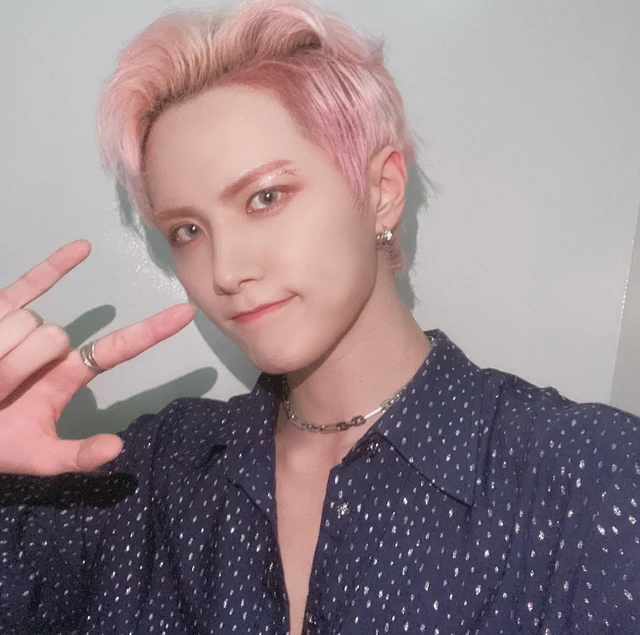 Donghan