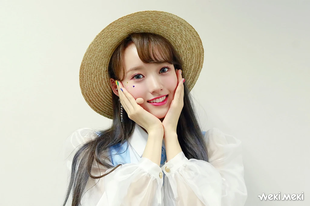 Sei