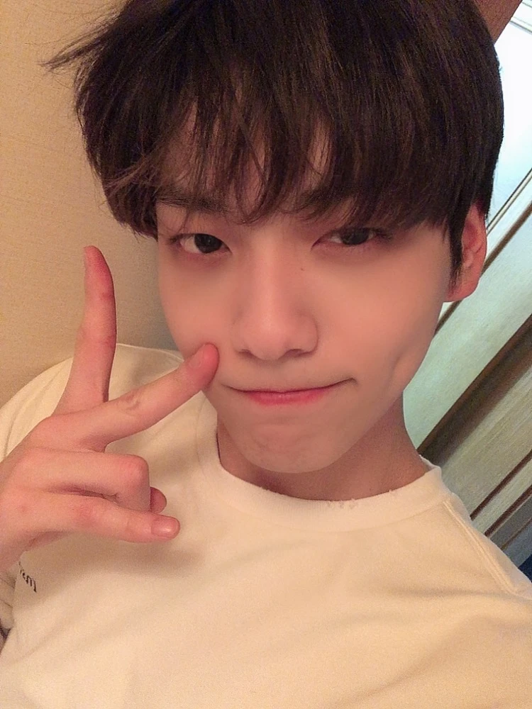 Soobin