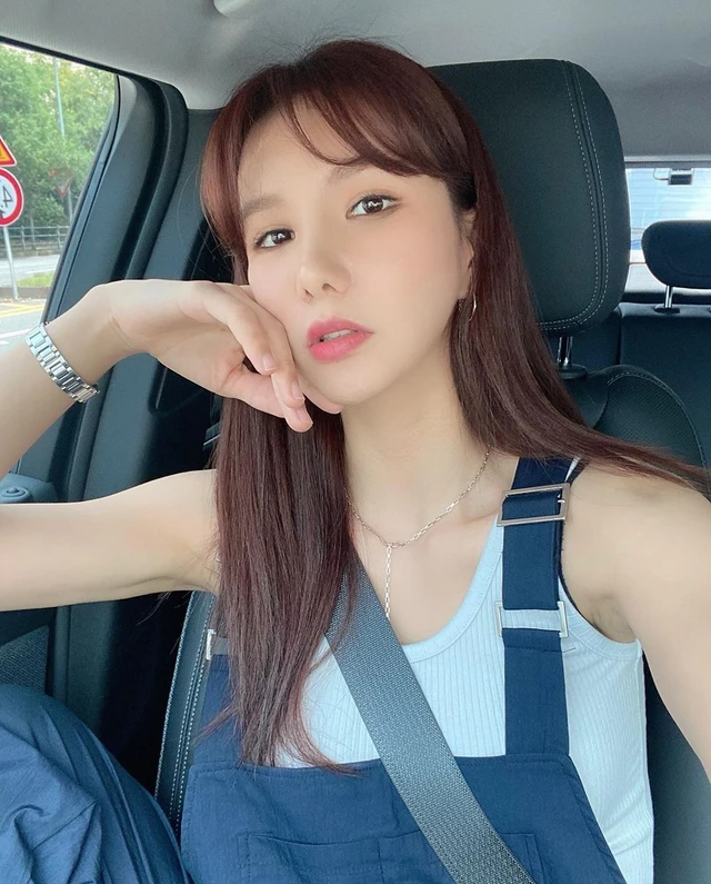 Jungah