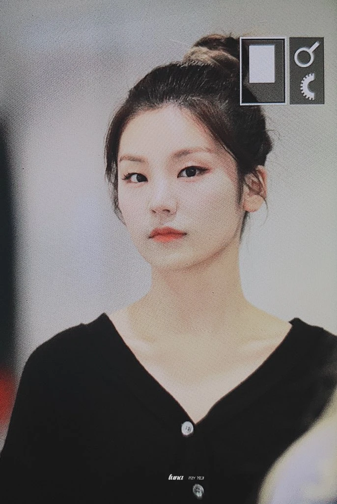 Yeji