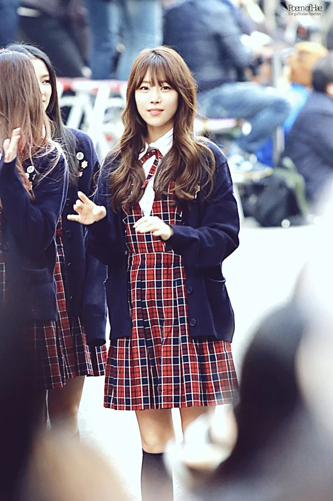 Haebin