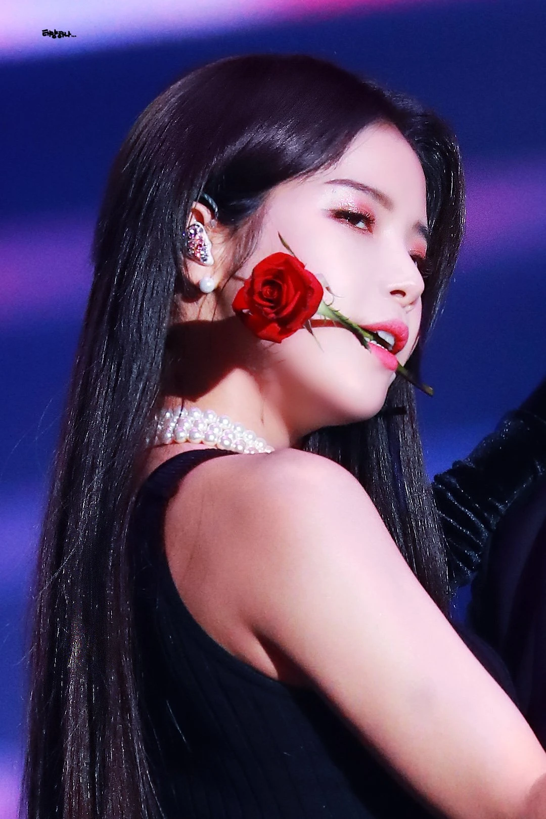 Solar