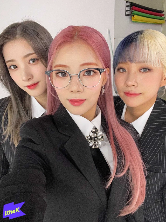 Goeun