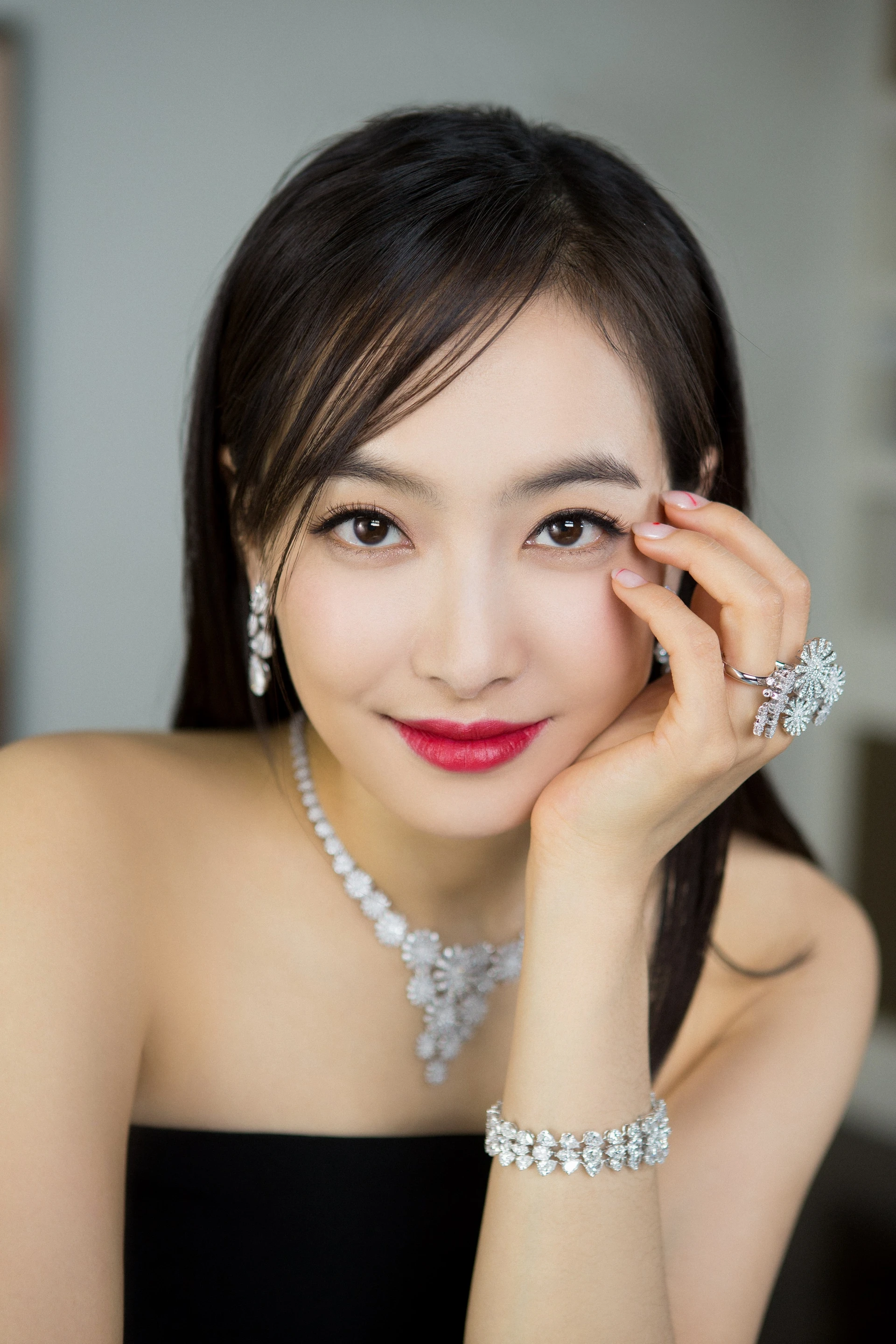 Victoria