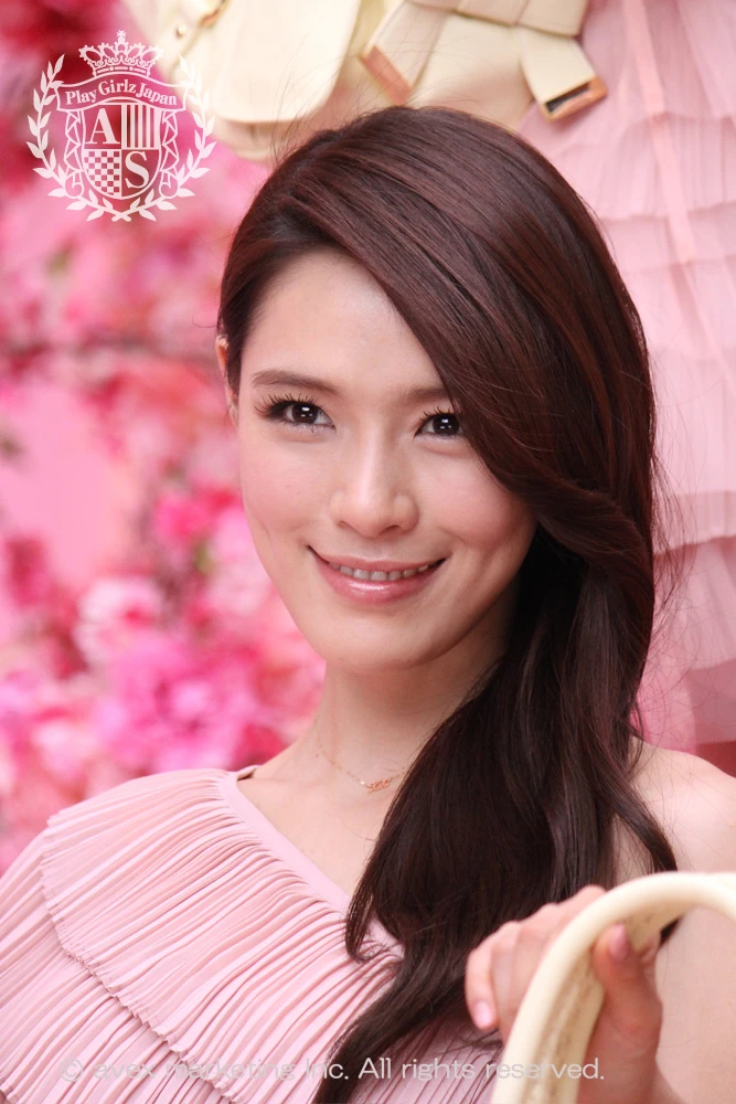 Kahi