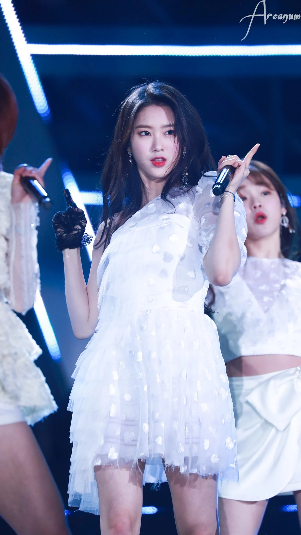Jiho