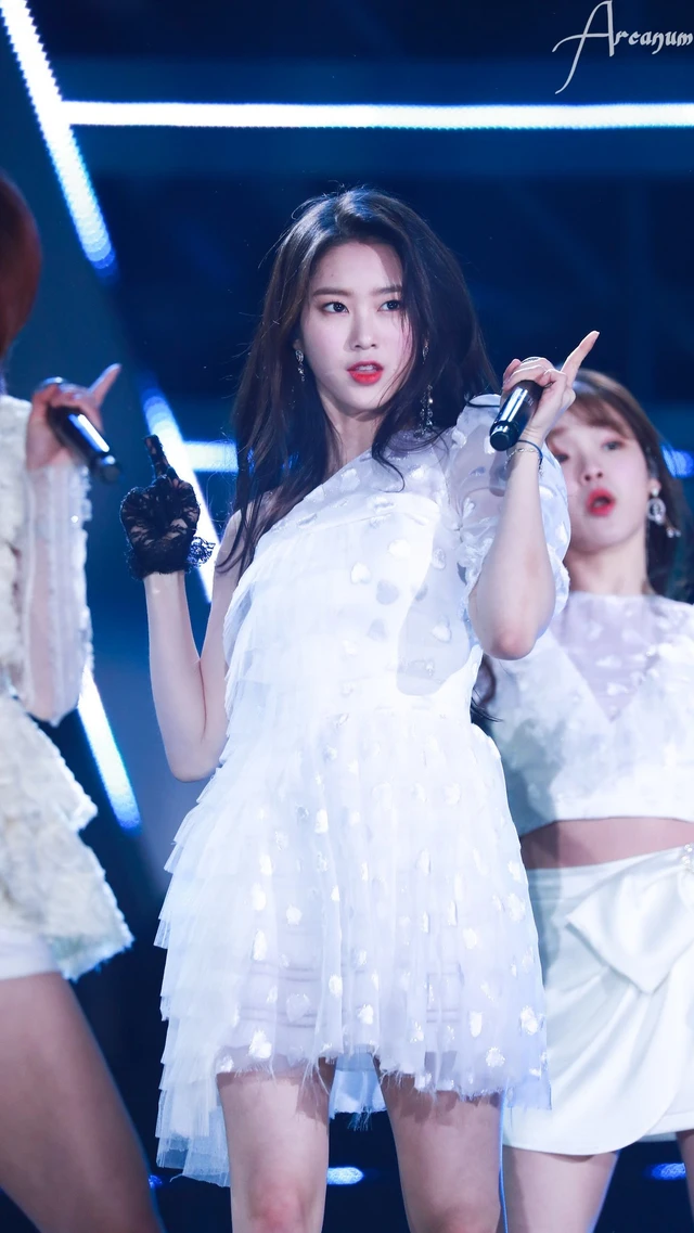Jiho