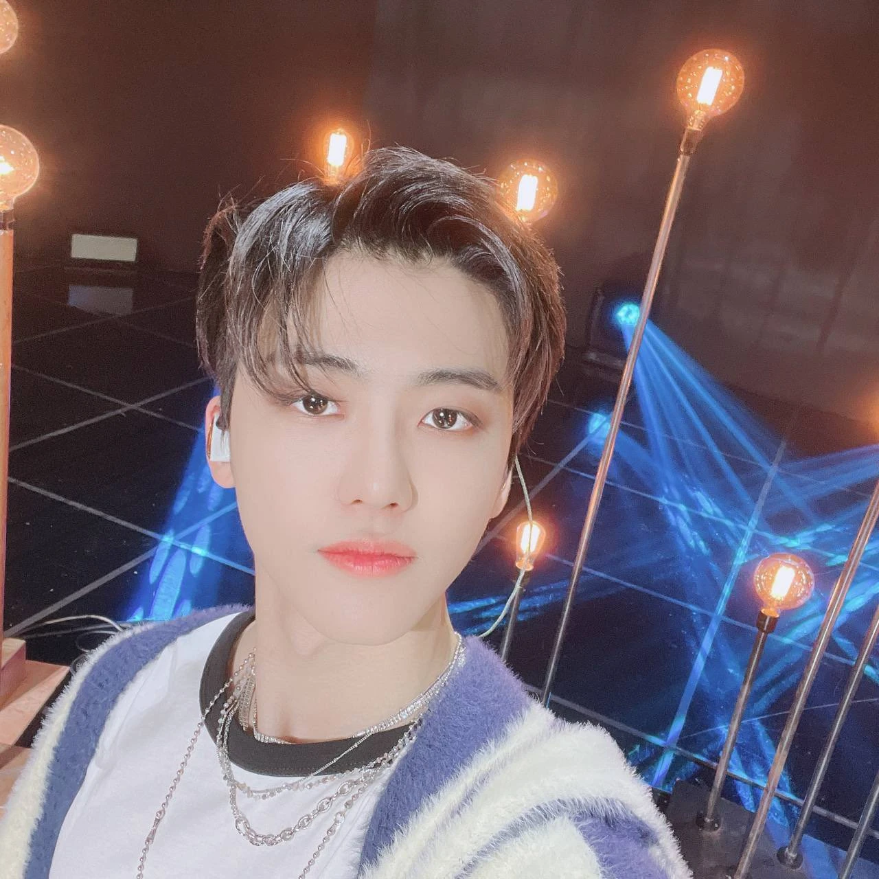 Jaemin