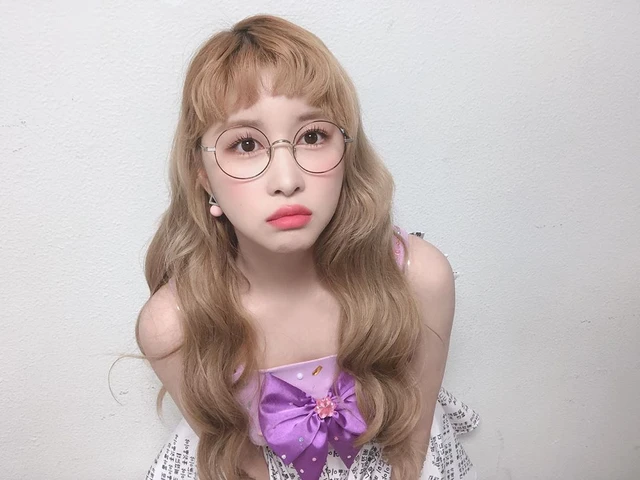 Dayoung