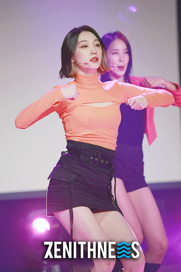 Roa