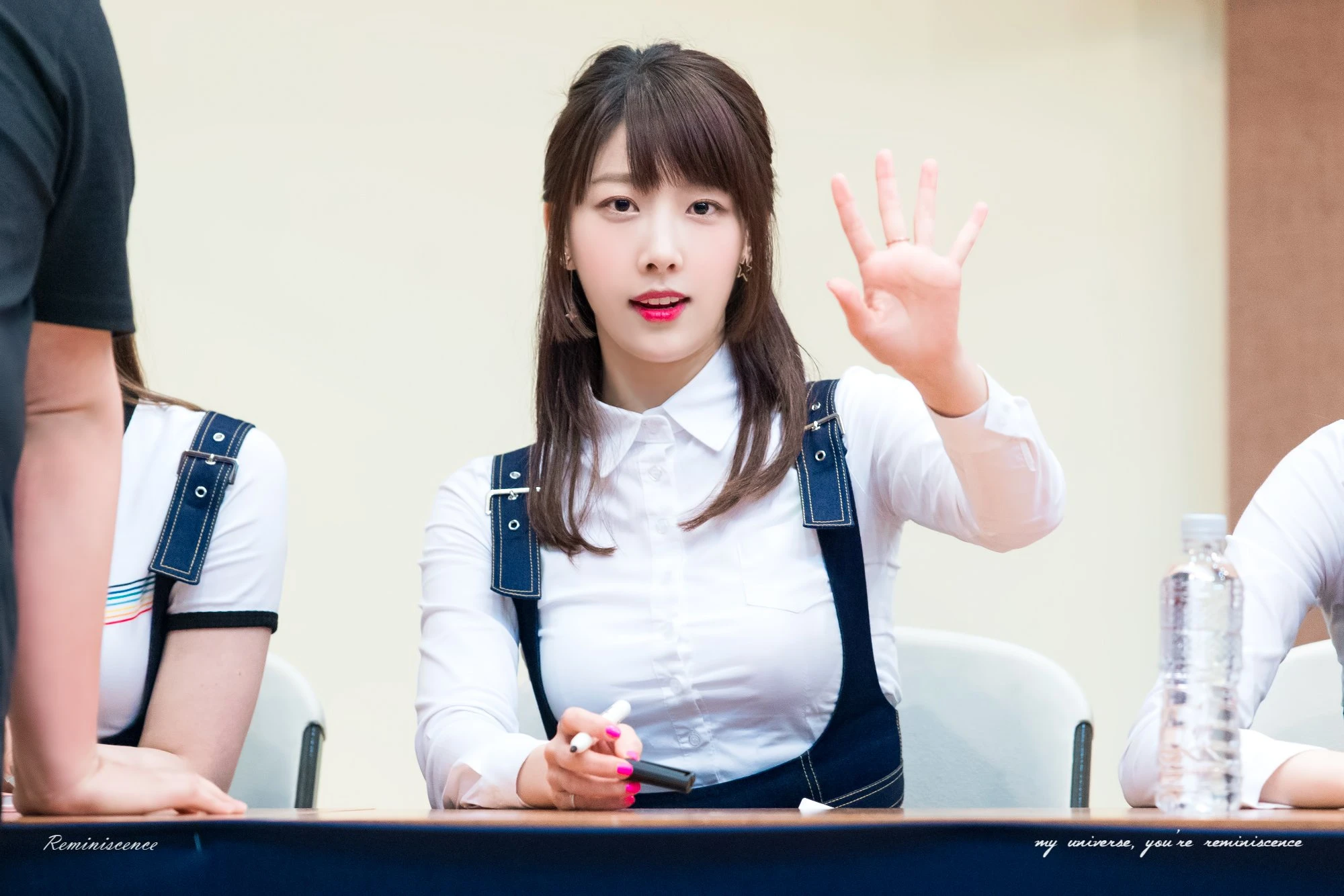 Eunice