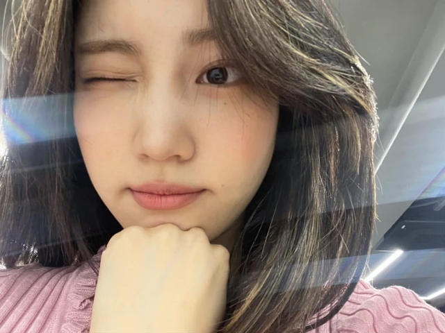 Jooeun