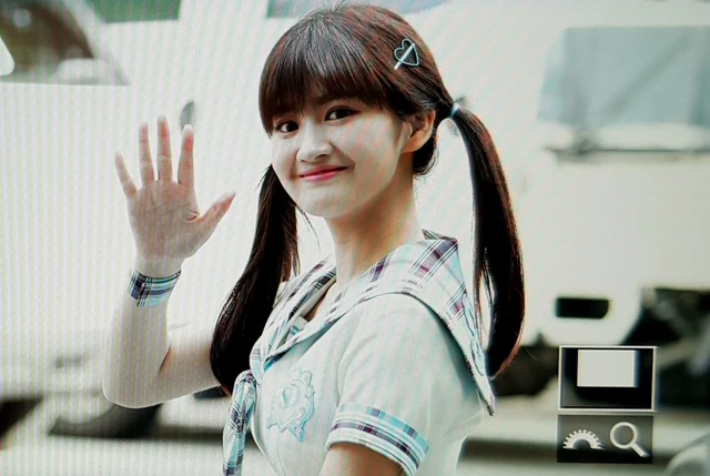 Yuki