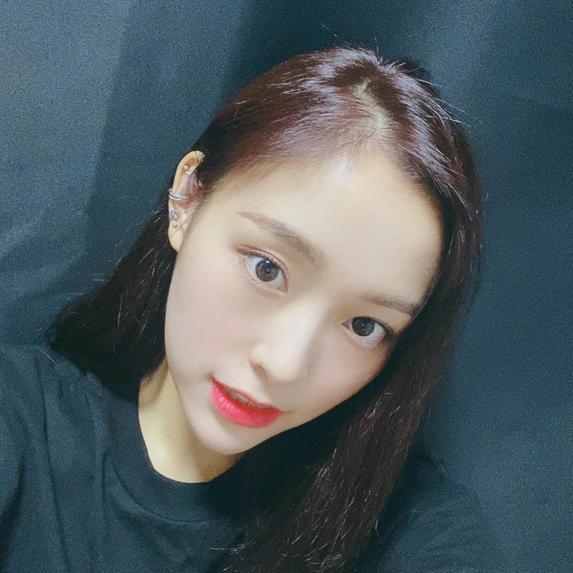 Gahyeon