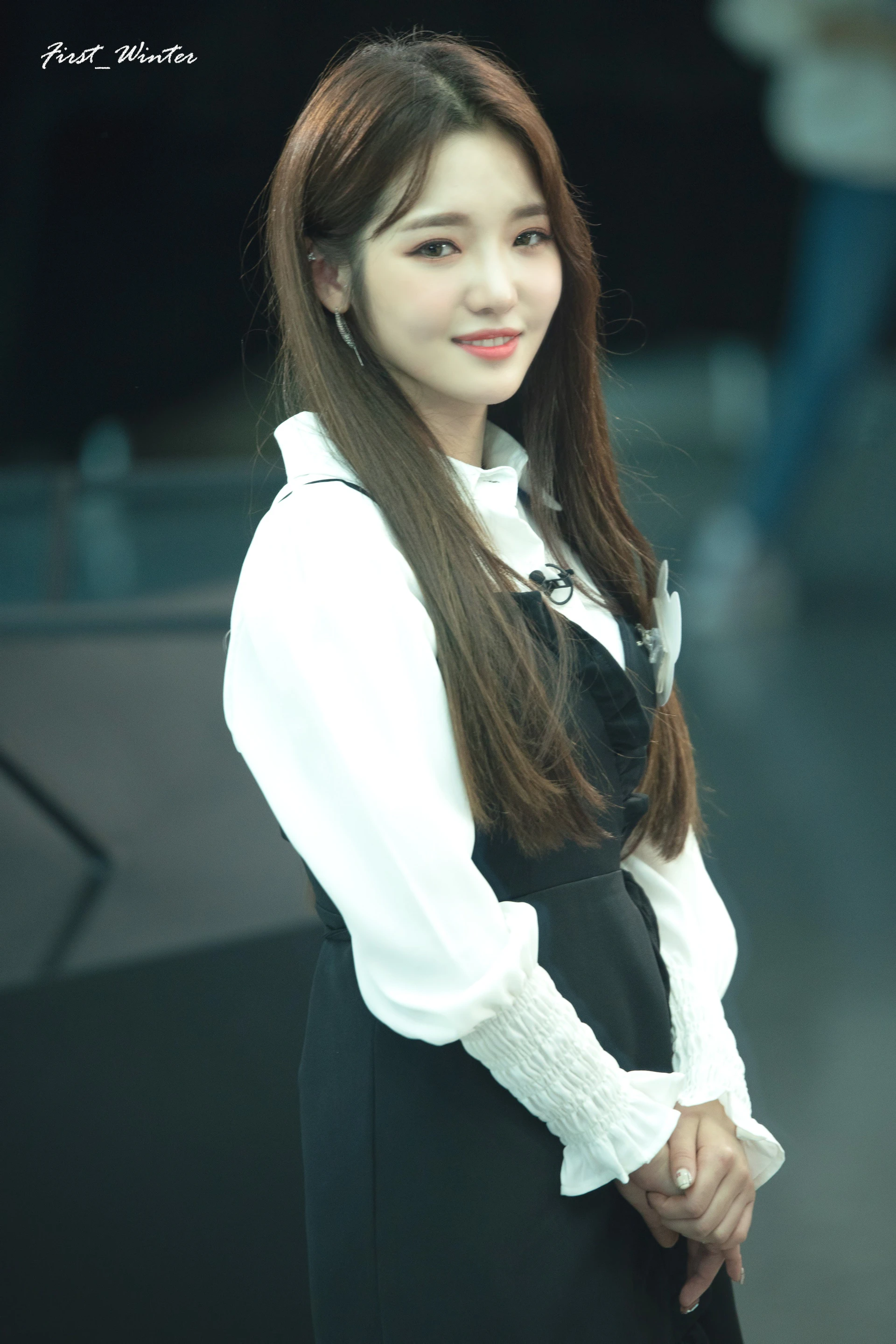 Jisun