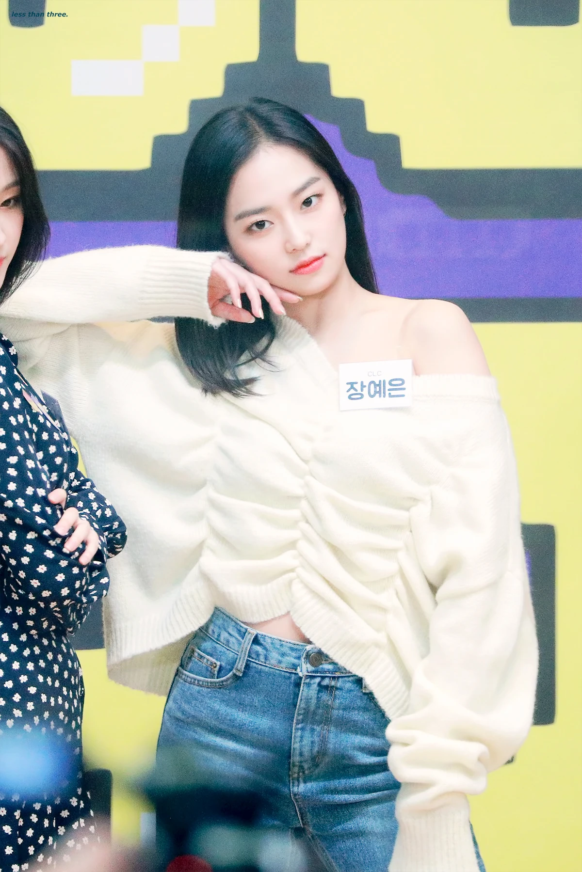 Yeeun
