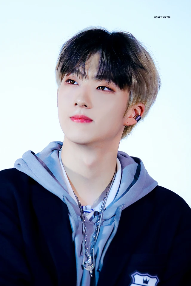 Jiung