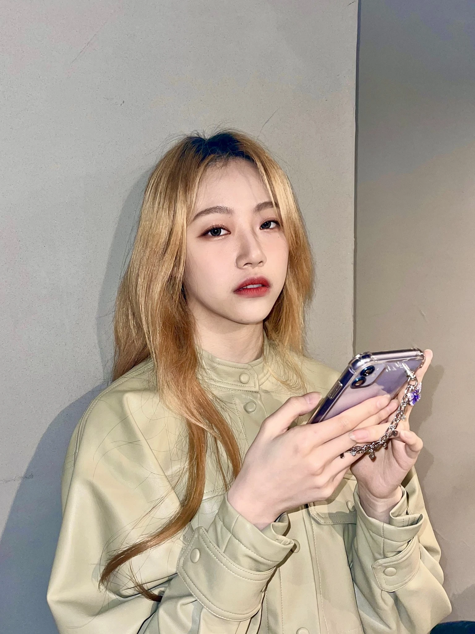 Jeewon