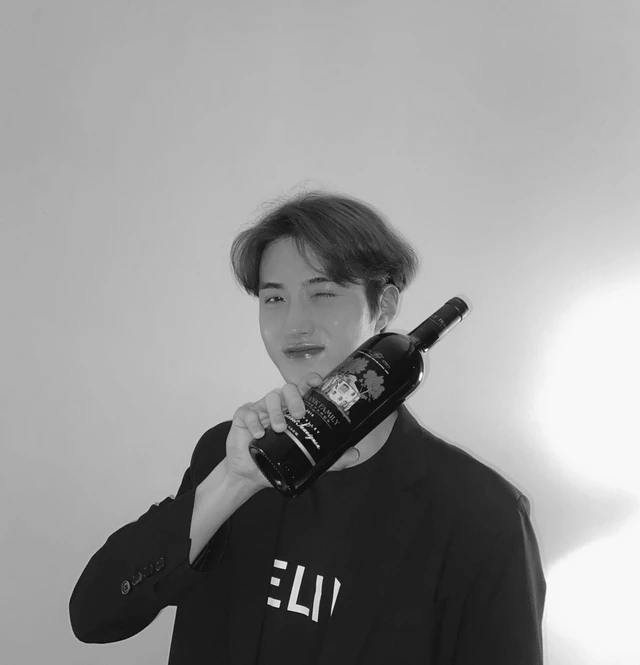 Yeo One