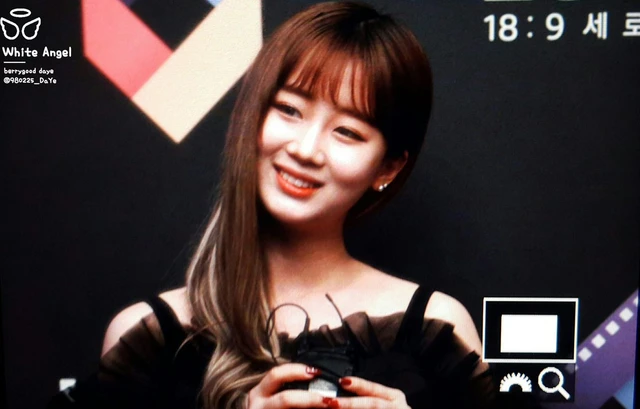 Daye