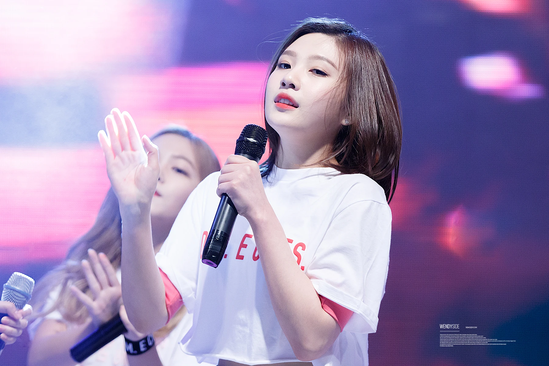 Yeri