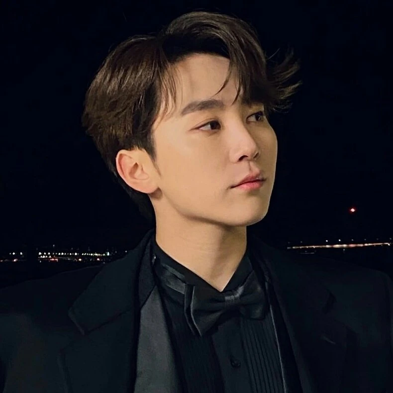 Seungkwan
