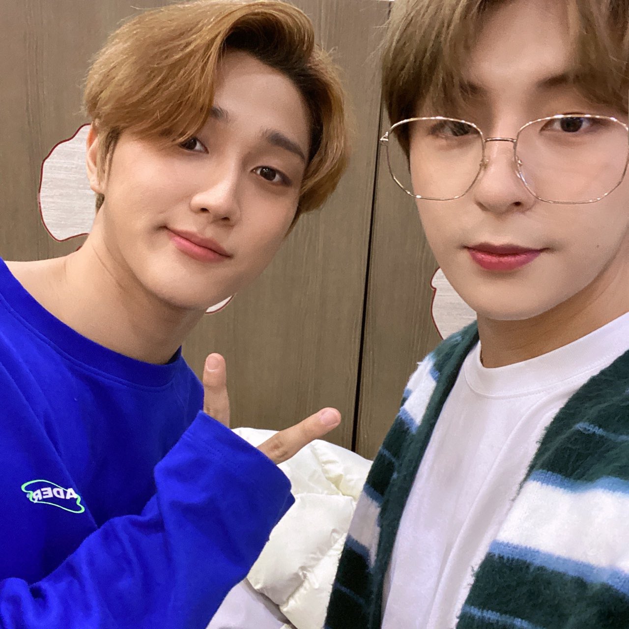 Joochan