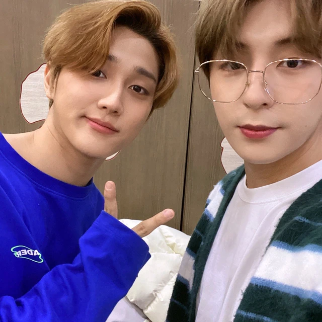 Joochan