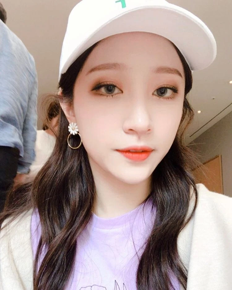Hani