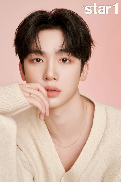 Yohan