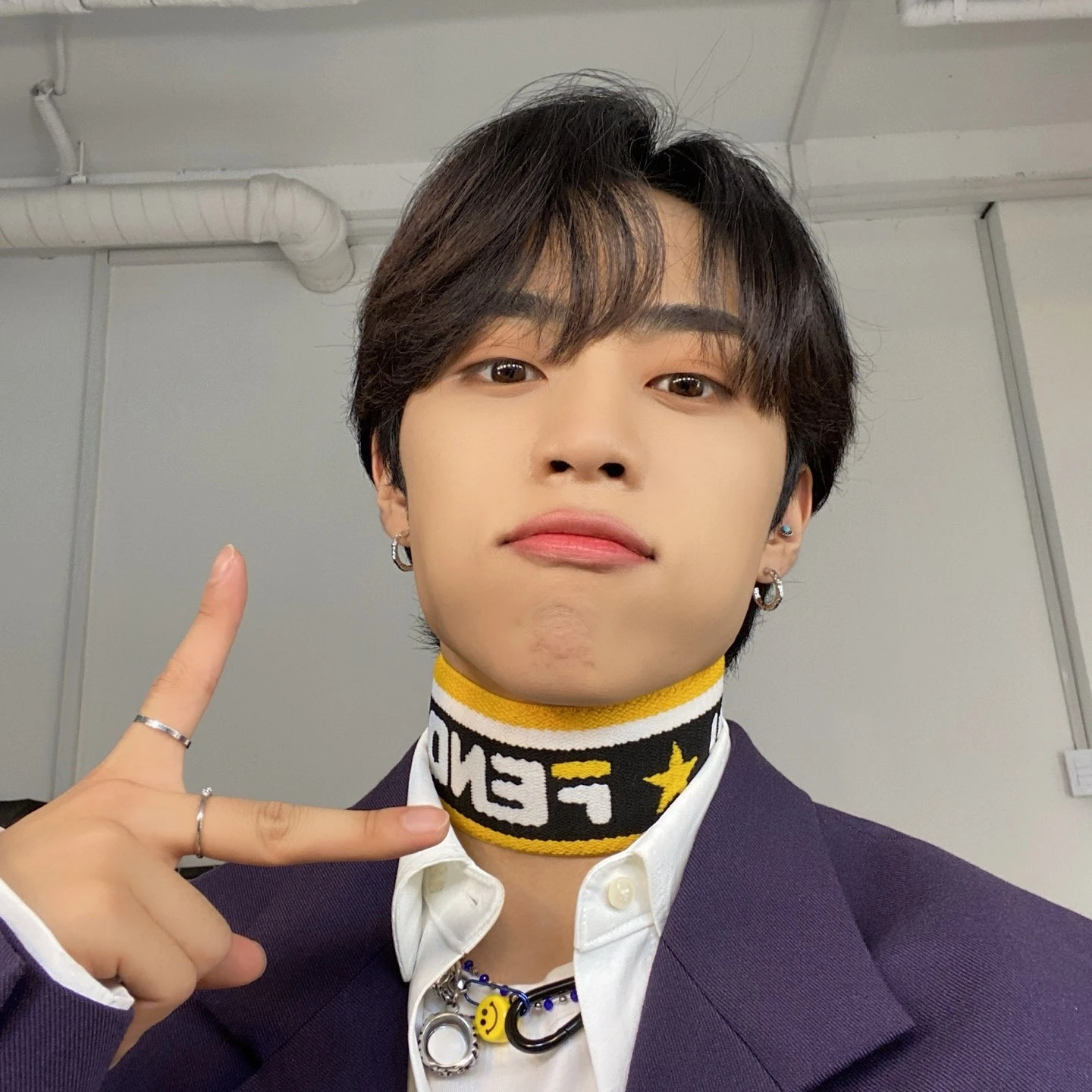 Sunwoo