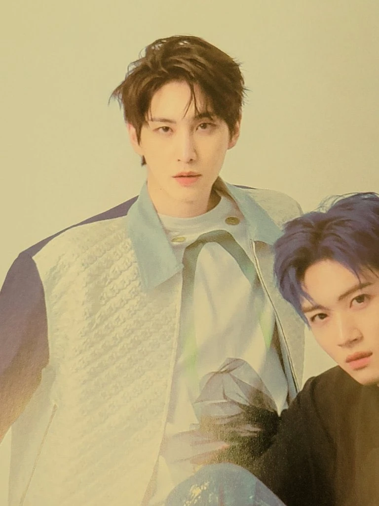Shinwon