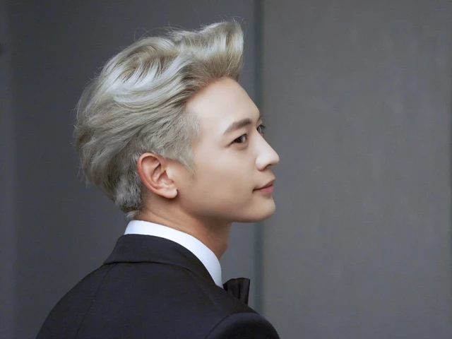 Minho